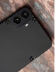 Смартфон cmf by Nothing Phone 1 8/128гб Black (961003k) - изображение 3