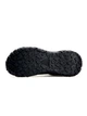 Мужские кроссовки Nike ACG Mountain Fly 2 GTX All Black 41р - изображение 3