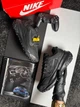 Мужские кроссовки Nike ACG Mountain Fly 2 GTX All Black 41р - изображение 11