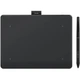 Графический планшет Huion L310 6.3"x3,9" Inspiroy Frego S, BT, USB-C, черный - изображение 1