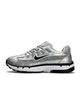 Мужские кроссовки Nike P-6000 M Silver Black 41р - изображение 1