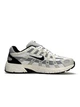Мужские кроссовки Nike P-6000 M Grey White Beige 41р - изображение 2