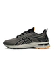 Чоловічі кросівки ASICS GT-1000 11 Khaki Black 41р - зображення 1