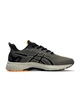 Чоловічі кросівки ASICS GT-1000 11 Khaki Black 41р - зображення 2