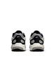 Мужские кроссовки Nike P-6000 M Grey White Beige 41р - изображение 5