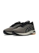 Чоловічі кросівки ASICS GT-1000 11 Khaki Black 41р - зображення 5
