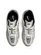 Мужские кроссовки Nike P-6000 M Grey White Beige 41р - изображение 6