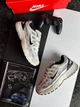 Мужские кроссовки Nike P-6000 M Grey White Beige 41р - изображение 10