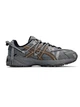 Мужские кроссовки ASICS Gel-Kahana TR V2 Reflective Dark Grey 41р - изображение 2