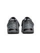 Мужские кроссовки ASICS Gel-Kahana TR V2 Reflective Dark Grey 41р - изображение 4