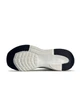 Чоловічі кросівки Nike Air Zoom Structure 7X Navy White 42р - зображення 4
