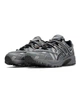 Мужские кроссовки ASICS Gel-Kahana TR V2 Reflective Dark Grey 41р - изображение 5
