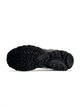 Мужские кроссовки ASICS Gel-Kahana 8 Grey White Black 41р - изображение 3