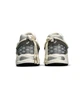Мужские кроссовки ASICS Gel-Kahana TR V2 Light Grey Beige 41р - изображение 4