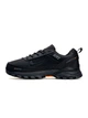 Мужские кроссовки Nike Rivah GTX Black Orange 41р - изображение 1