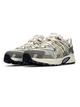 Мужские кроссовки ASICS Gel-Kahana TR V2 Light Grey Beige 41р - изображение 5