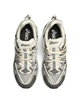 Мужские кроссовки ASICS Gel-Kahana TR V2 Light Grey Beige 41р - изображение 6