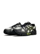Мужские кроссовки ASICS Gel-Kahana 8 Grey White Black 41р - изображение 6