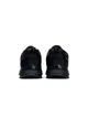 Мужские кроссовки Nike Rivah GTX Black Orange 41р - изображение 5