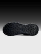 Мужские кроссовки Nike ACG Mountain Fly 2 GTX All Black 43р - изображение 3
