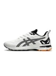 Мужские кроссовки ASICS GT-1000 11 White Grey 41р - изображение 1