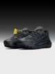 Мужские кроссовки Nike ACG Mountain Fly 2 GTX All Black 43р - изображение 5