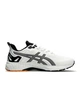 Мужские кроссовки ASICS GT-1000 11 White Grey 41р - изображение 2