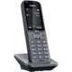 Трубка DECT Gigaset S700H PRO (S30852-H2974-R102) - зображення 3