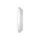 Точка доступу TP-LINK EAP720 BE3600 1x2.5GE, PoE (648986) - изображение 6