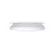 Точка доступу TP-LINK EAP720 BE3600 1x2.5GE, PoE (648986) - изображение 7