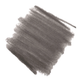 Kredka do brwi Chanel Crayon Sourcils Sculpting 60 Noir Cendre 1 g (3145891830651) - obraz 2