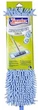 Mop Spontex Microwiper Multi 97050114 (9001378501145) - obraz 2