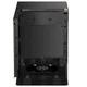 Робот-пилосос Mova Mobius 60 Black-EUA (RLV83LE) - зображення 5
