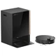 Робот-пилосос Mova Mobius 60 Black-EUA (RLV83LE) - зображення 7