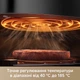 Мультипечь Mova AeroChef AF20 Pro (MOVA-AF20Pro) - изображение 3