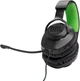 Гарнiтура JBL Quantum 100X Console Black (JBLQ100XBLKGRN) - зображення 9