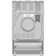 Плита Gorenje GKS5C73WF - изображение 5