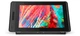 Графический монитор Huion GT-133 13,3" Kamvas Pro 13, USB-C,черный - изображение 5