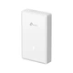 Точка доступу TP-LINK EAP725 WALL BE3600, 1xGE, PoE (648988) - изображение 2