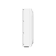 Точка доступу TP-LINK EAP650 D120 OUTDOOR AX3000, 1xGE LAN, PoE, Passive PoE (648982) - изображение 5