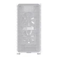 Корпус Montech Air 903 Base White - зображення 6
