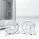 Корпус Montech Air 903 Base White - зображення 10
