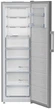 Морозильна камера Beko B3RFNE314XB, 187x60x71, 286л, 1дв., E, NF, нержавіюча сталь - зображення 4