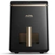 Мультипечь Mova AeroChef AF10 Pro (MOVA-AF10Pro) - изображение 2