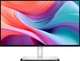 Монітор 23.8" S2425HSM 2xHDMI, MM, IPS, 144Hz, sRGB 99%, Pivot, FreeSync Dell (2000003221509) - зображення 1