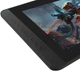 Графический монитор Huion GS1331 13,3" Kamvas 13, USB-C, черный - изображение 6
