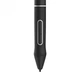 Графический монитор Huion GS1331 13,3" Kamvas 13, USB-C, черный - изображение 7