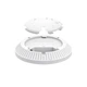 Точка доступа EAP723 BE3600 1x2.5GE, PoE, Passive PoE TP-Link (2000003287789) - изображение 5