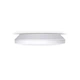 Точка доступа EAP723 BE3600 1x2.5GE, PoE, Passive PoE TP-Link (2000003287789) - изображение 7