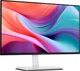 Монітор 23.8" S2425HSM 2xHDMI, MM, IPS, 144Hz, sRGB 99%, Pivot, FreeSync Dell (2000003221509) - зображення 4